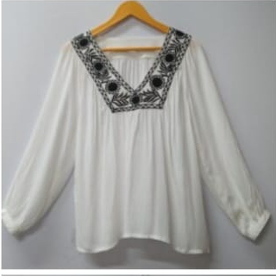 Knitted Fabrics