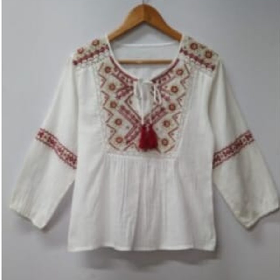 Organic Fabrics
