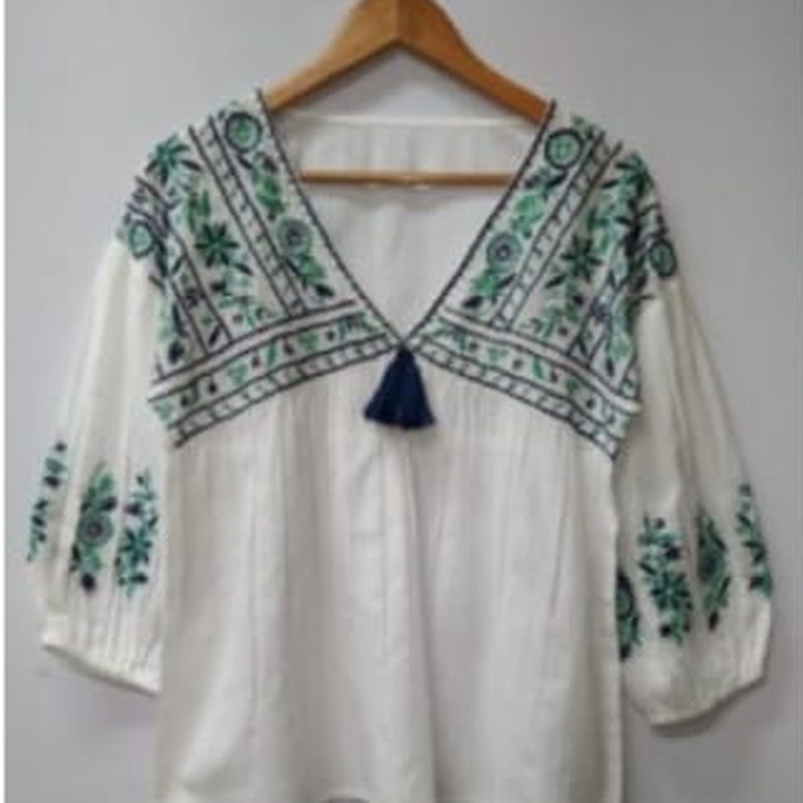 Sustainable Fabrics